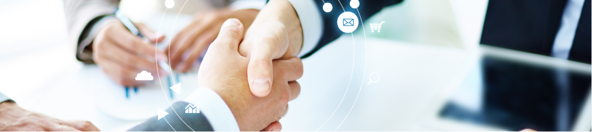 武漢電機(jī)維修價格